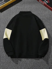 Winter Los Angeles Sweatshirt