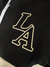 Winter Los Angeles Sweatshirt