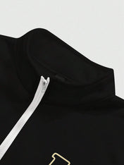 Winter Los Angeles Sweatshirt