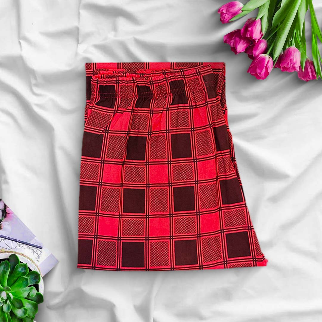 Trouser - Have A Sweet Dream