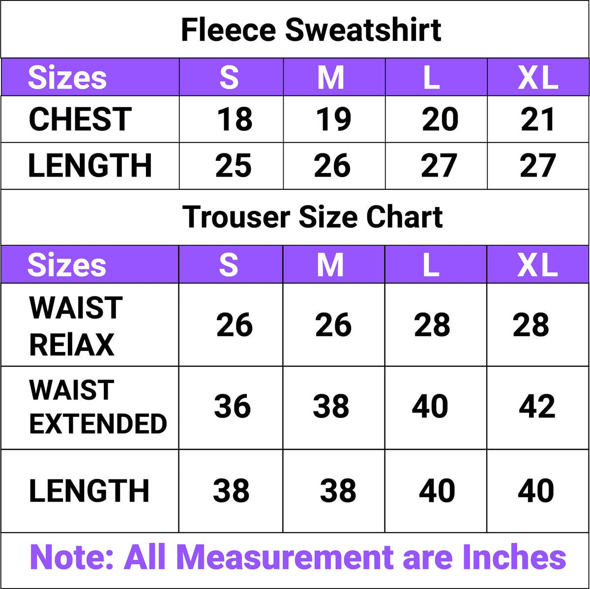 Winter Graffe Printed Long Sleeves 2 PC Co-Ord Set