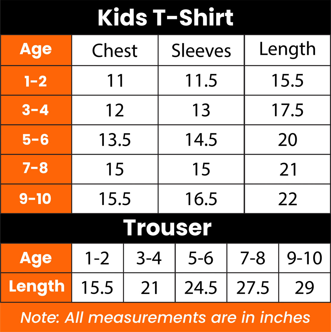 Sweet Dream Panda Half Sleeve Kids Suit