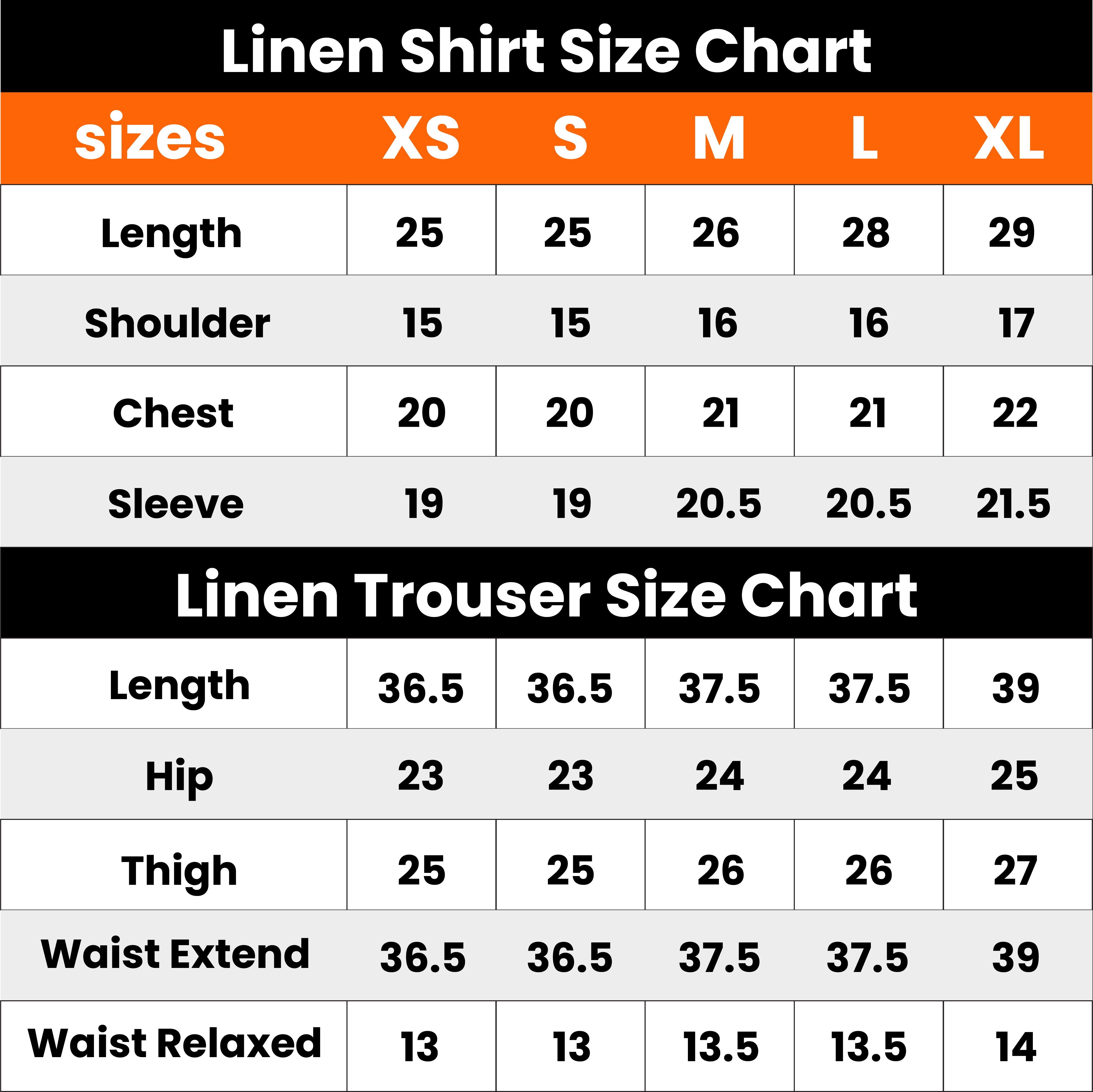 Monkey Kids Suit (Each)