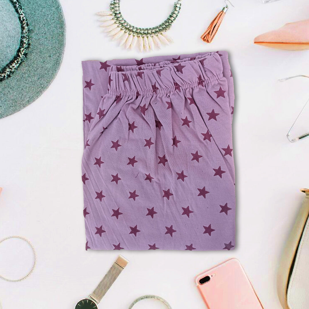 Trouser - Love Sleep